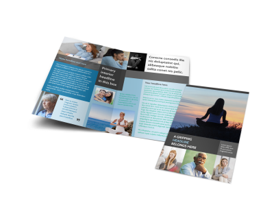 Addiction & Rehab Clinic