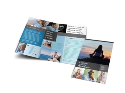 Main Addiction & Rehab Clinic    Image