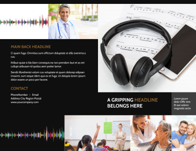 Hearing Specialists