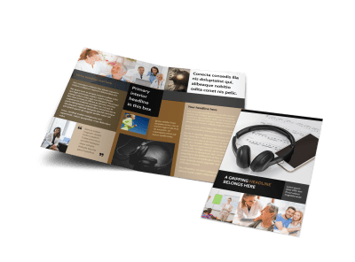 Hearing Specialists