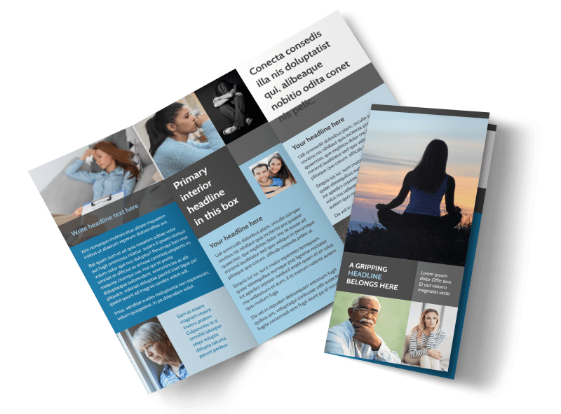 Main Addiction & Rehab Clinic    Image