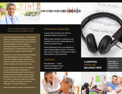 Hearing Specialists