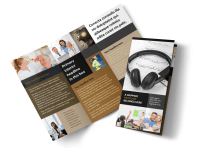 Hearing Specialists