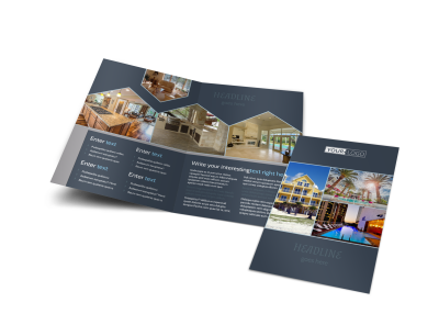 Apartment & Condominium