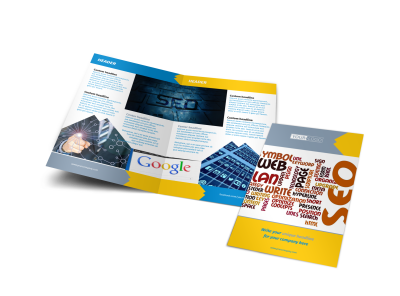 Speedy Web Hosting