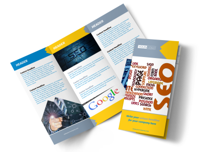 Speedy Web Hosting