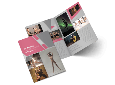 Creative Dance School