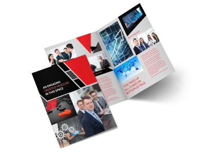 HR Consulting Services