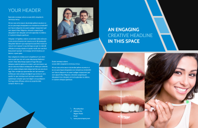 Dental Practice