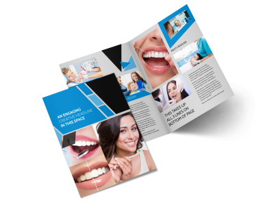 Dental Practice