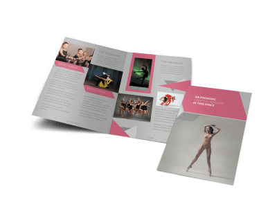 Dance School