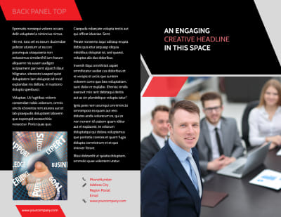HR Consulting Services