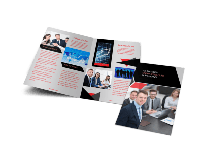 HR Consulting Services