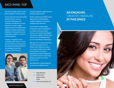 Dental Practice