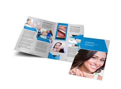 Dental Practice