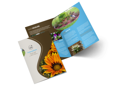 Landscape & Garden Store