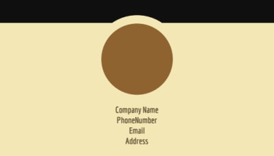 Food & Brewery   Side 2 Image