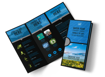 Eco Investments