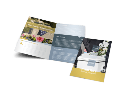 Funeral Service