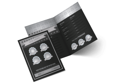 Generic Template 44071