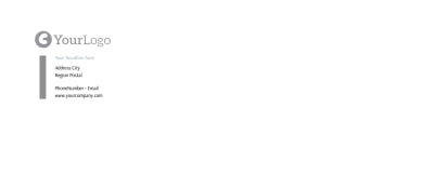 Generic Template 44441