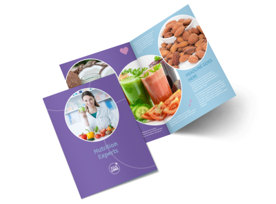 Health Nutrition Experts