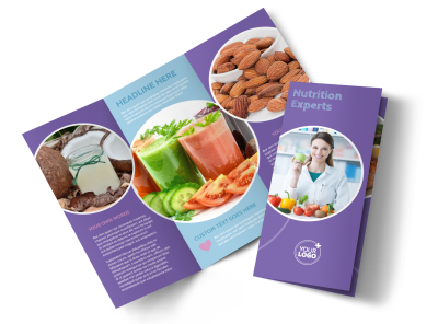 Health Nutrition Experts