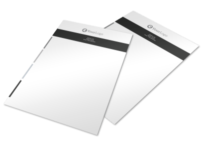 Generic Template 44451