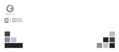 Generic Template 44453