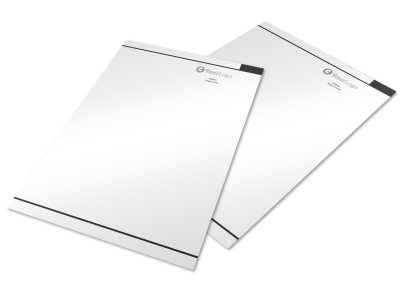 Generic Template 44459