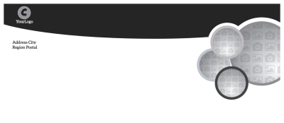 Generic Template 44461