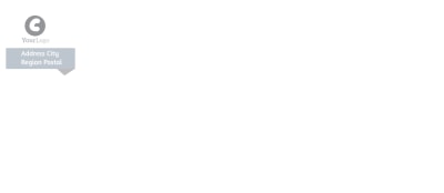 Generic Template 44469