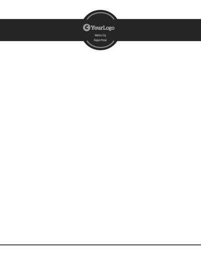 Generic Template 44475