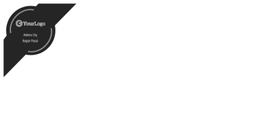 Generic Template 44473