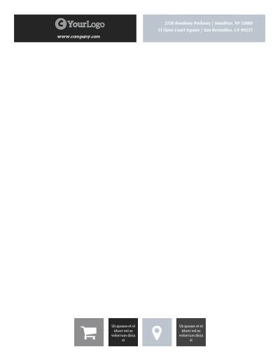 Generic Template 44479