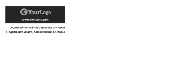 Generic Template 44477