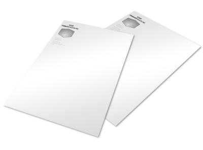 Generic Template 44487