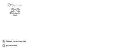 Generic Template 44493