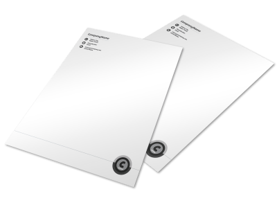 Generic Template 44499