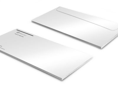 Generic Template 44513