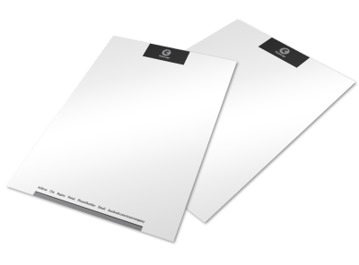 Generic Template 44527
