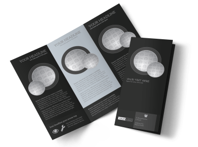 Generic Templates Template Preview