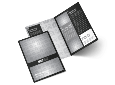 Generic Template 44615