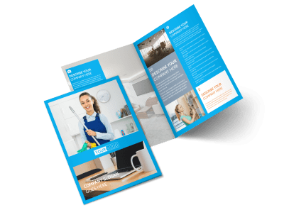 Office Cleaning Specialist
