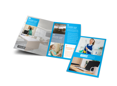 Office Cleaning Specialist