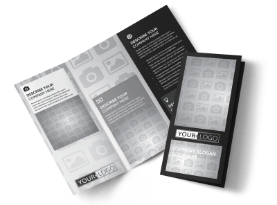 Generic Template 44603