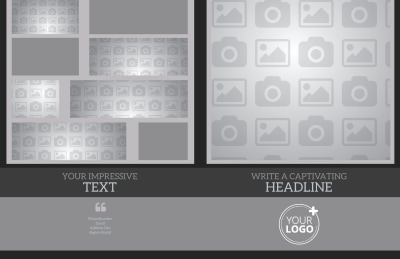 Generic Template 44651