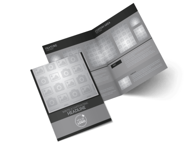 Generic Template 44651