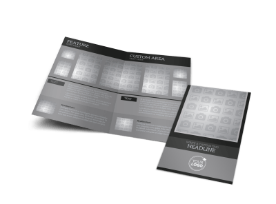 Generic Template 44643