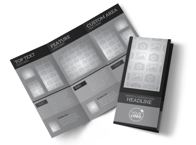 Generic Template 44639